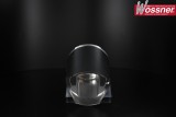 Piston forgé WÖSSNER