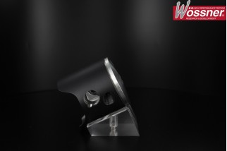 Piston forgé WÖSSNER