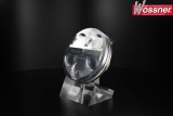 Piston forgé WÖSSNER Pro Series