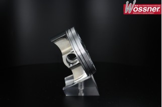 Piston forgé WÖSSNER Pro Series