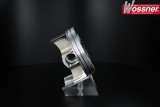 Piston forgé WÖSSNER Pro Series