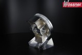 Piston forgé WÖSSNER Pro Series