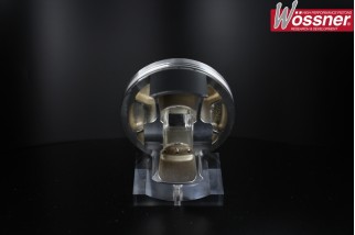Piston forgé WÖSSNER Pro Series