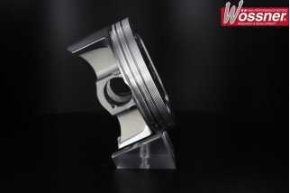 Piston forgé WÖSSNER