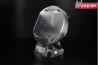 Piston forgé WÖSSNER