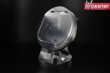 Piston forgé WÖSSNER