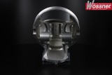 Piston forgé WÖSSNER