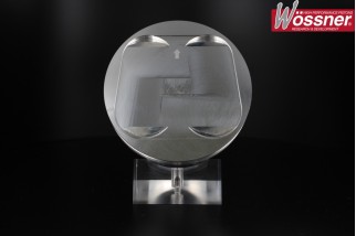 Piston forgé WÖSSNER