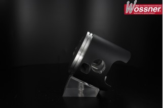 Piston forgé WÖSSNER