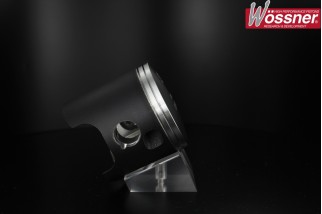 Piston forgé WÖSSNER