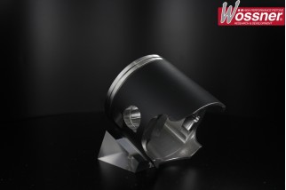 Piston forgé WÖSSNER