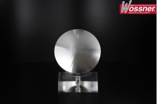 Piston forgé WÖSSNER