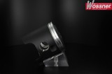Piston forgé WÖSSNER