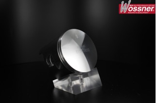 Piston forgé WÖSSNER