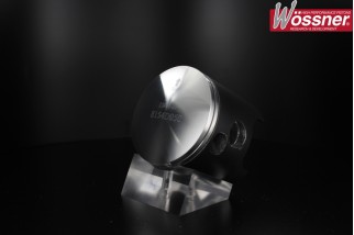 Piston forgé WÖSSNER