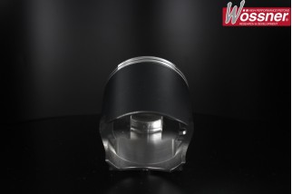 Piston forgé WÖSSNER