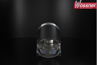 Piston forgé WÖSSNER