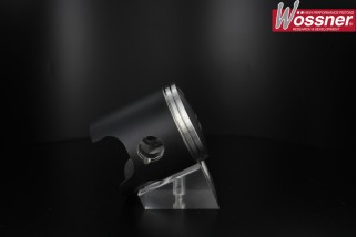 Piston forgé WÖSSNER