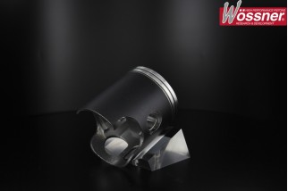 Piston forgé WÖSSNER