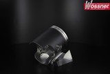 Piston forgé WÖSSNER