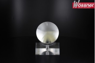 Piston forgé WÖSSNER