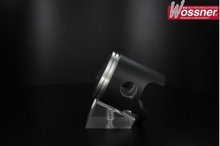 Piston forgé WÖSSNER