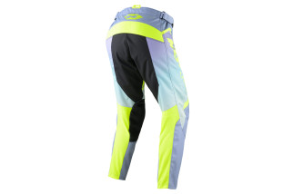 Pantalon TRACK FOCUS KID ACID