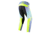 Pantalon TRACK FOCUS KID ACID