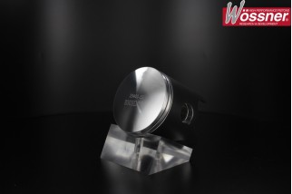 Piston forgé WÖSSNER