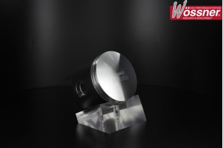 Piston forgé WÖSSNER