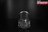 Piston forgé WÖSSNER