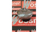 Piston forgé WÖSSNER