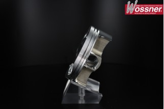 Piston forgé WÖSSNER