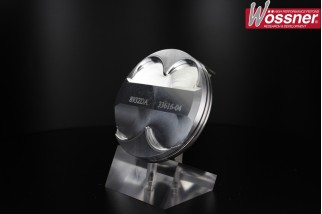 Piston forgé WÖSSNER