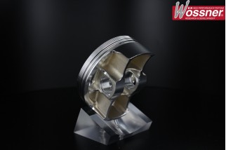 Piston forgé WÖSSNER