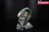 Piston forgé WÖSSNER