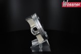Piston forgé WÖSSNER
