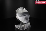 Piston forgé WÖSSNER