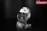 Piston forgé WÖSSNER Pro Series