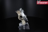 Piston forgé WÖSSNER Pro Series