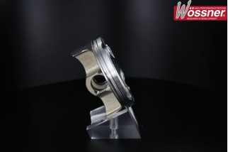 Piston forgé WÖSSNER Pro Series