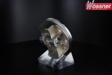 Piston forgé WÖSSNER