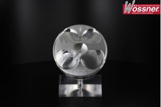 Piston forgé WÖSSNER