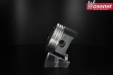 Piston forgé WÖSSNER