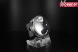 Piston forgé WÖSSNER