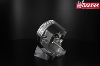 Piston forgé WÖSSNER