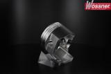 Piston forgé WÖSSNER