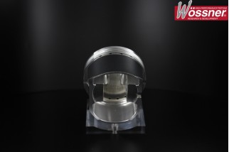Piston forgé WÖSSNER