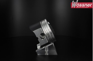 Piston forgé WÖSSNER