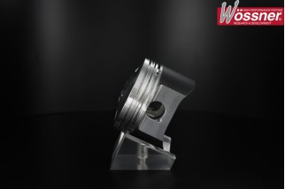 Piston forgé WÖSSNER